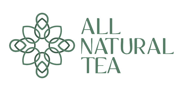 Terceirizao: Chs All Natural Tea